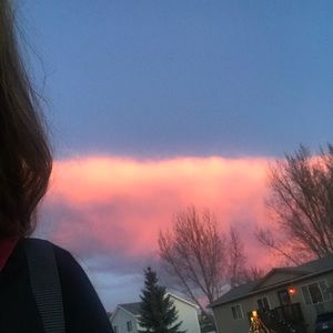 Meet your Posher, Margaret